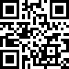 https://isna.ir/xd2CKY