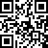 https://isna.ir/xdVXTZ