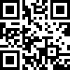 https://isna.ir/xdGfRj
