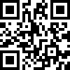 https://isna.ir/xdRZmz