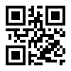 isna.ir/xd2RGy