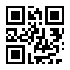 isna.ir/xdV7S2