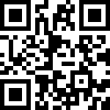 https://isna.ir/xcZLGN