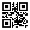 isna.ir/xdTLtD
