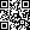 https://isna.ir/xdTTc5