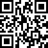 https://isna.ir/xdQSwy