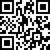 https://isna.ir/xdVRFn