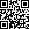 https://isna.ir/xdGS9h