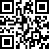 https://isna.ir/xdQQVw