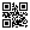 isna.ir/xdRMLz