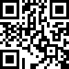https://isna.ir/xfSsP