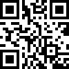 https://isna.ir/xdSS7Z