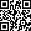 https://isna.ir/xdX5HY