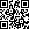 https://isna.ir/xdHbsL