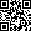 https://isna.ir/xb5dL