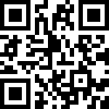 https://isna.ir/xdQjs8