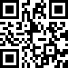 https://isna.ir/xdDNFs