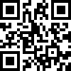 https://isna.ir/xdSjW7