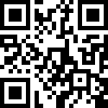 https://isna.ir/xdTzc7