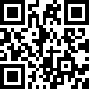 https://isna.ir/xdMx6H