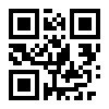 isna.ir/xdDxCb