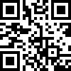 https://isna.ir/xdRqsj