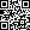 https://isna.ir/xcXJcG