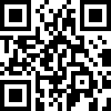 https://isna.ir/xcZqjG