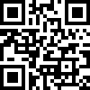 https://isna.ir/xdVnnB