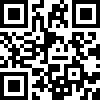 https://isna.ir/xcXhWC