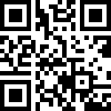 https://isna.ir/xdSbsk