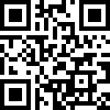 https://isna.ir/xdVxkN