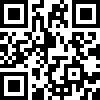 https://isna.ir/xdTyCD