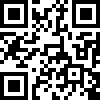 https://isna.ir/xdPTCG