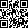 https://isna.ir/xdWFvX