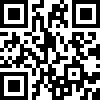 https://isna.ir/xdWWwS
