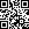 https://isna.ir/xdPBYf