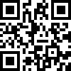 https://isna.ir/xdXhNS