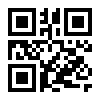 isna.ir/xd3JbT