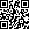 https://isna.ir/xdPtdj