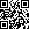 https://isna.ir/x4hZYh