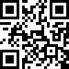 https://isna.ir/xdWFYQ