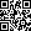 https://isna.ir/xdTBbm