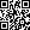 https://isna.ir/xdRTLR