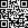 https://isna.ir/xd3F63