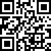 https://isna.ir/xcYg4v