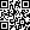 https://isna.ir/xdN2PS