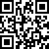 https://isna.ir/xd4SgF