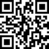 https://isna.ir/xd3Pjr