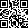https://isna.ir/xdShM5